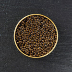 Imperial Caviar Imperial Baerii Caviar 30 gram - PremiumBottles