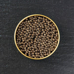 Imperial Caviar Imperial Beluga Caviar 50 gram - PremiumBottles