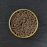 Imperial Caviar Imperial Beluga Caviar 50 gram - PremiumBottles