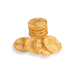 Imperial Caviar Imperial Blinis 16 stk. - PremiumBottles