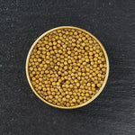 Imperial Caviar Imperial Ossetra Caviar 30 gram - PremiumBottles