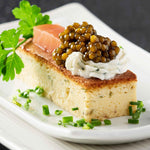 Imperial Caviar Imperial Selection Caviar 125 gram - PremiumBottles