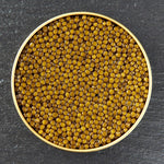 Imperial Caviar Imperial Selection Caviar 125 gram - PremiumBottles