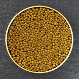 Imperial Caviar Imperial Selection Caviar 125 gram - PremiumBottles
