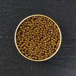 Imperial Caviar Imperial Selection Caviar 50 gram - PremiumBottles