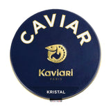 Caviar Crystal Caviar