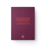 Krug Krug Rosé 29ème Édition Brut NV 75 cl. inkl. lancerings gave (kogebog) - PremiumBottles