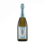 Leitz Leitz Sparkling Eins Zwei Zero 75 cl. alkoholfri - PremiumBottles