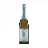 Leitz Leitz Sparkling Eins Zwei Zero 75 cl. alkoholfri - PremiumBottles