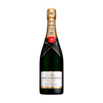 Moët & Chandon Moët & Chandon Brut Impérial NV 75 cl. - PremiumBottles