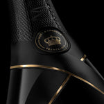Moët & Chandon Moët & Chandon Collection Impériale Creation No.1, 75 cl. med gaveæske - PremiumBottles