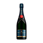 Moët & Chandon Moët & Chandon Nectar Impérial NV Demi - Sec 75 cl. - PremiumBottles