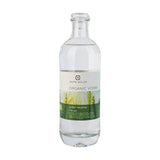 Vintre Møller Green Meadow Vodka 70 cl. 40%