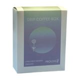 Prolog Prolog Drip Coffee Box - Chelchele Washed 5 stk. - PremiumBottles