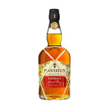 Plantation Xaymaca Special Dry Rum 70 cl. 43%