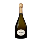 Ruinart Dom Ruinart Blanc de Blancs Vintage 2013 Extra Brut 75 cl. - PremiumBottles