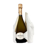 Dom Ruinart Blanc de Blancs Vintage 2010 Extra Brut 75 cl. with gift box