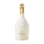 Ruinart Ruinart Blanc de Blancs Brut NV 75 cl. Second Skin - PremiumBottles