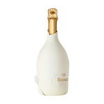 Ruinart Ruinart Blanc de Blancs Brut NV 75 cl. Second Skin - PremiumBottles