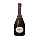 Ruinart Ruinart Dom Ruinart Vintage Rosé 2009 75 cl. - PremiumBottles