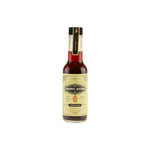 Scrappy's Bitters Scrappy's Bitters Aromatic 15 cl. 46,6 % - PremiumBottles