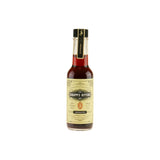 Scrappy's Bitters Scrappy's Bitters Aromatic 15 cl. 46,6 % - PremiumBottles