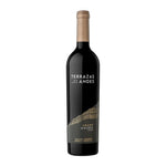 Terrazas de los Andes Terrazas de los Andes Grand Malbec 2021 75 cl. 14,5% - PremiumBottles