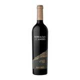 Terrazas de los Andes Terrazas de los Andes Grand Malbec 2021 75 cl. 14,5% - PremiumBottles