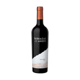 Terrazas de los Andes Terrazas de los Andes Malbec 2021 75 cl. 14% - PremiumBottles