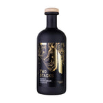 Two Stacks Two Stacks - Double Irish Cream 17,5% 70 cl. - PremiumBottles