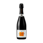 Veuve Clicquot Veuve Clicquot Demi - sec 75 cl. - PremiumBottles