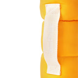 Veuve Clicquot Veuve Clicquot Puffy Bottle Holder Yellow Label Brut NV 75 cl. Limited Edition - PremiumBottles