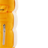 Veuve Clicquot Veuve Clicquot Puffy Bottle Holder Yellow Label Brut NV 75 cl. Limited Edition - PremiumBottles
