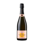 Veuve Clicquot Veuve Clicquot Rosé Brut NV 75 cl. - PremiumBottles