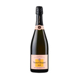 Veuve Clicquot Veuve Clicquot Rosé Brut NV 75 cl. - PremiumBottles