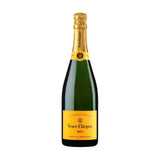 Veuve Clicquot Veuve Clicquot Yellow Label Brut NV 75 cl. - PremiumBottles